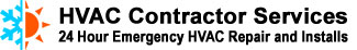 Upper St Clair HVAC Services